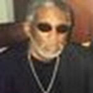 Meet your Posher, Paul